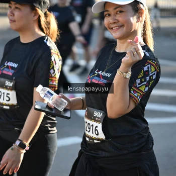 Runner Photo 1662581