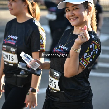 Runner Photo 1662583