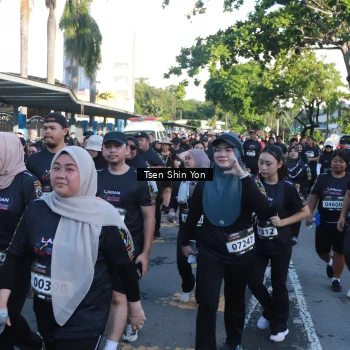 Runner Photo 1662693