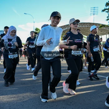 Runner Photo 1662699