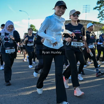 Runner Photo 1662706