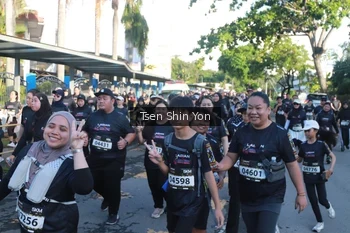 Runner Photo 1662749