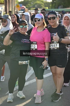 Runner Photo 1662750