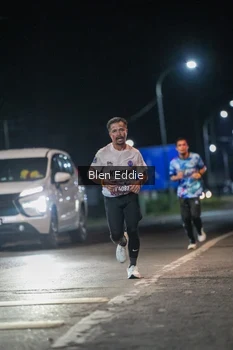 Runner Photo 1662781