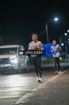 Runner Photo 1662784