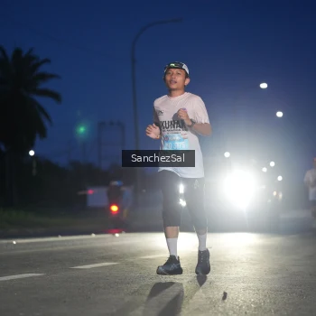 Runner Photo 1662808