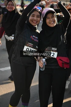 Runner Photo 1662849