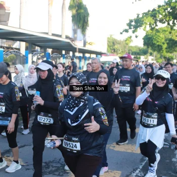 Runner Photo 1662913