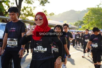 Runner Photo 1662947