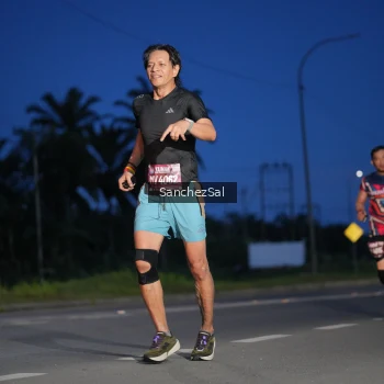Runner Photo 1662967