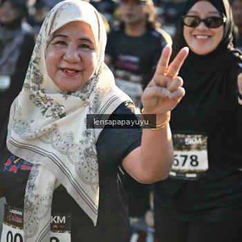Runner Photo 1662969