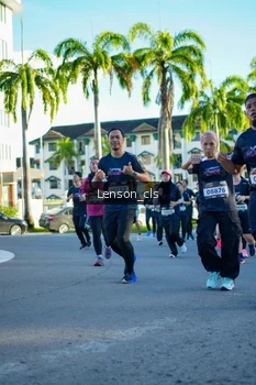 Runner Photo 1662971