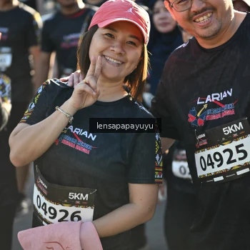 Runner Photo 1663008