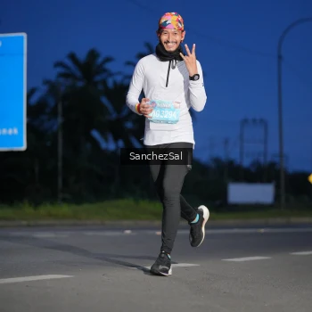 Runner Photo 1663016
