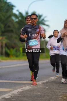 Runner Photo 1663017