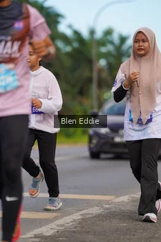 Runner Photo 1663050