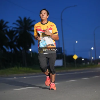 Runner Photo 1663062