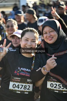 Runner Photo 1663067