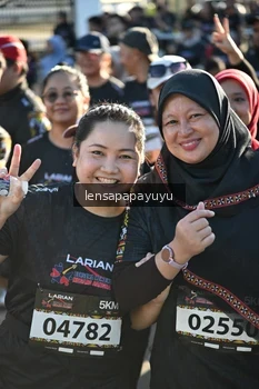 Runner Photo 1663078
