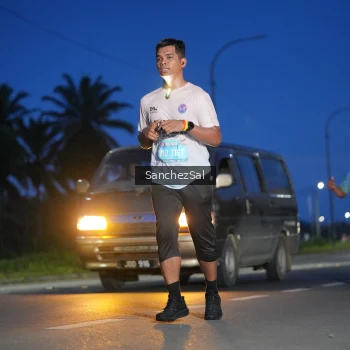 Runner Photo 1663092