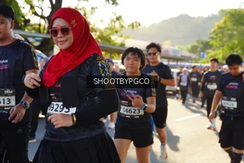 Runner Photo 1663111