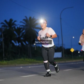 Runner Photo 1663207