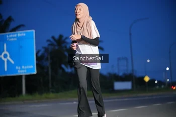 Runner Photo 1663221
