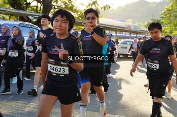Runner Photo 1663232