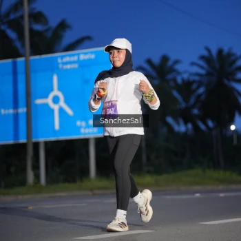 Runner Photo 1663233