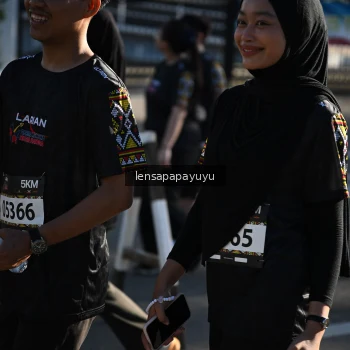 Runner Photo 1663249