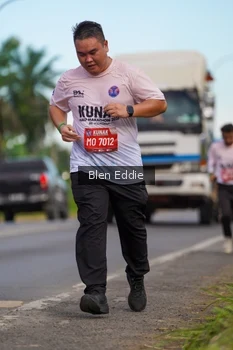 Runner Photo 1663259