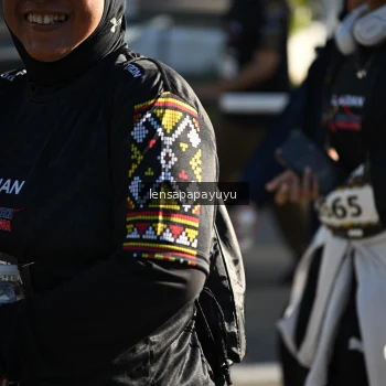 Runner Photo 1663315