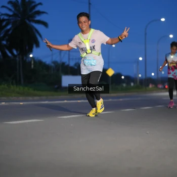 Runner Photo 1663407