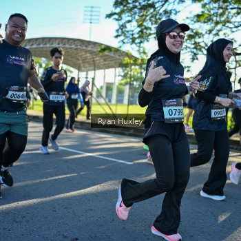 Runner Photo 1663414