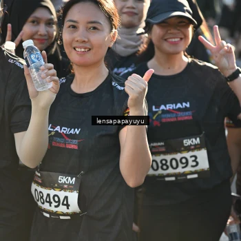 Runner Photo 1663482