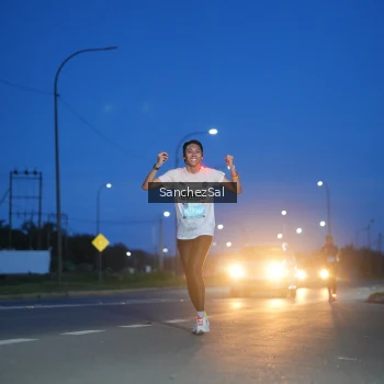 Runner Photo 1663538