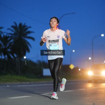 Runner Photo 1663551