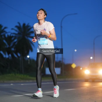 Runner Photo 1663583