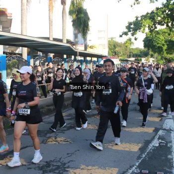 Runner Photo 1663588