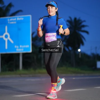 Runner Photo 1663590