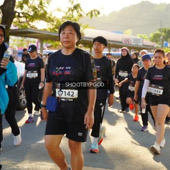 Runner Photo 1663691