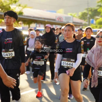 Runner Photo 1663693