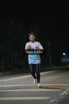 Runner Photo 1663754