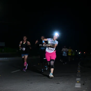 Runner Photo 1663770