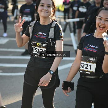 Runner Photo 1663785