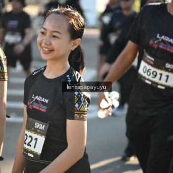 Runner Photo 1663802