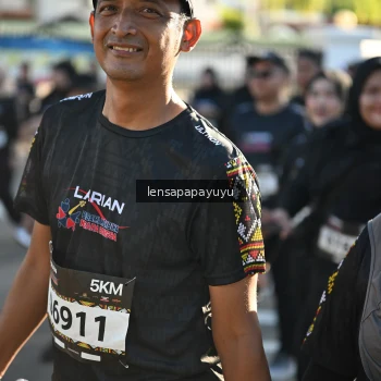 Runner Photo 1663808