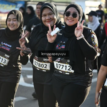 Runner Photo 1663816