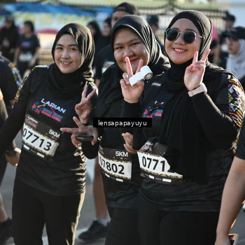 Runner Photo 1663823
