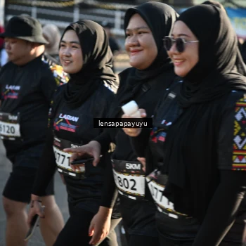 Runner Photo 1663833